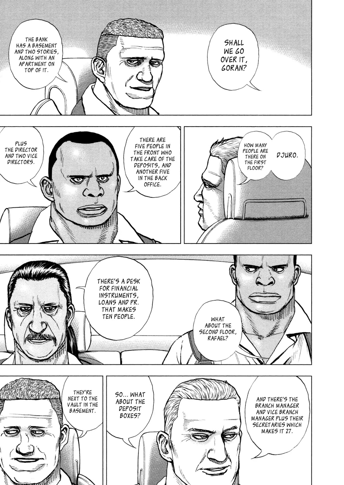 ZIG Chapter 1 page 16 - Chapter 1: Zig
