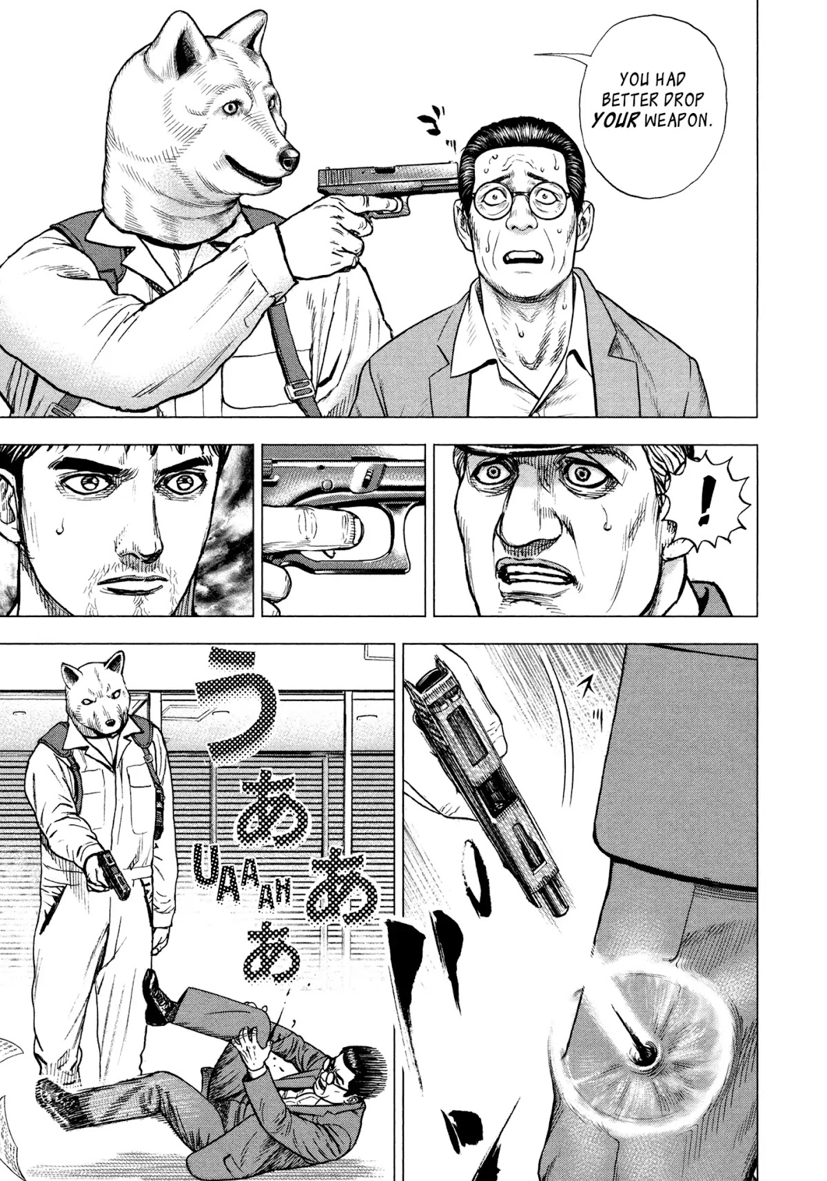 ZIG Chapter 1 page 28 - Chapter 1: Zig