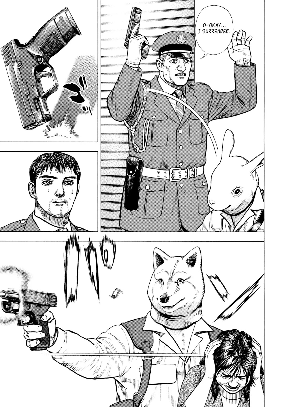 ZIG Chapter 1 page 30 - Chapter 1: Zig