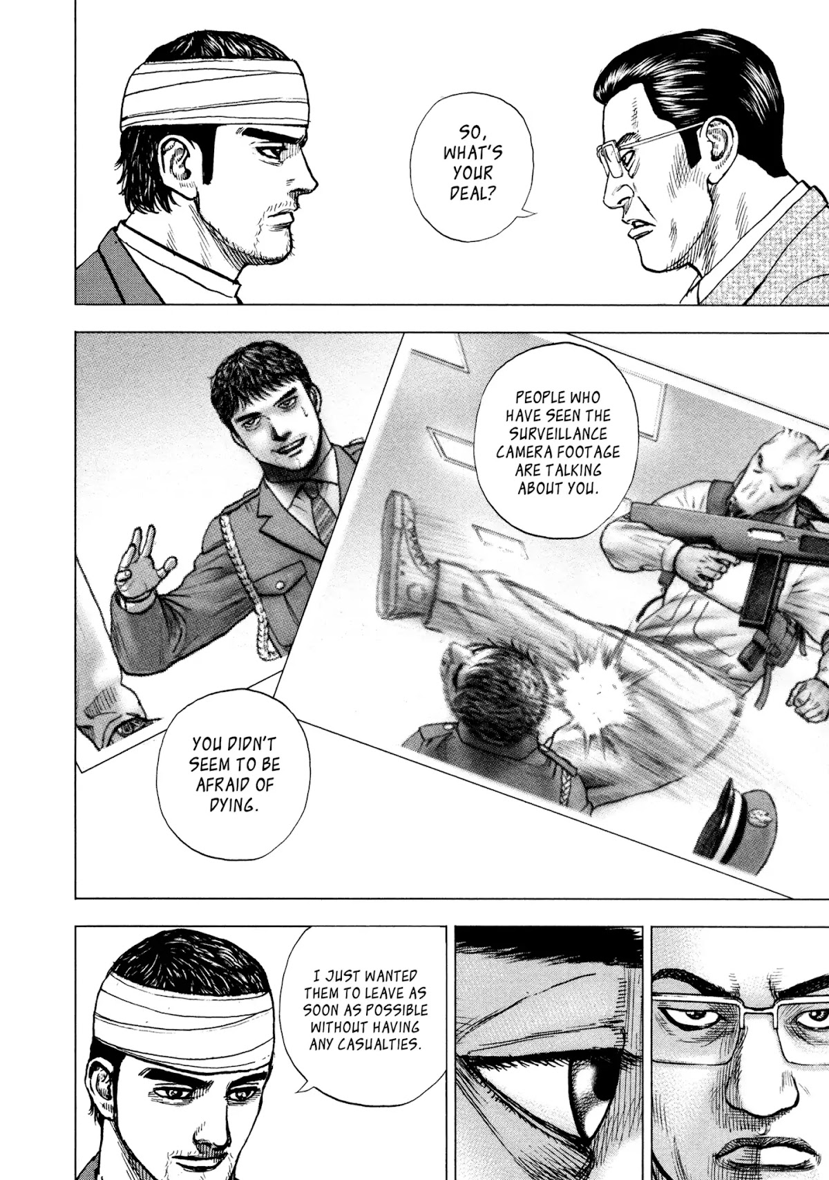 ZIG Chapter 1 page 37 - Chapter 1: Zig