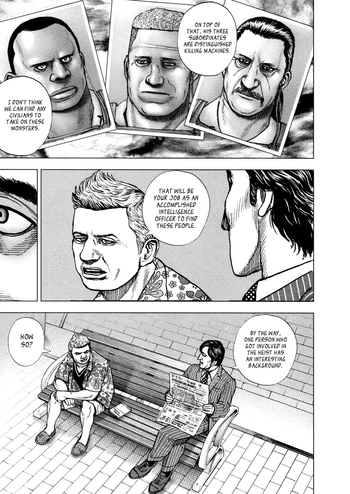 ZIG Chapter 1 page 46 - Chapter 1: Zig