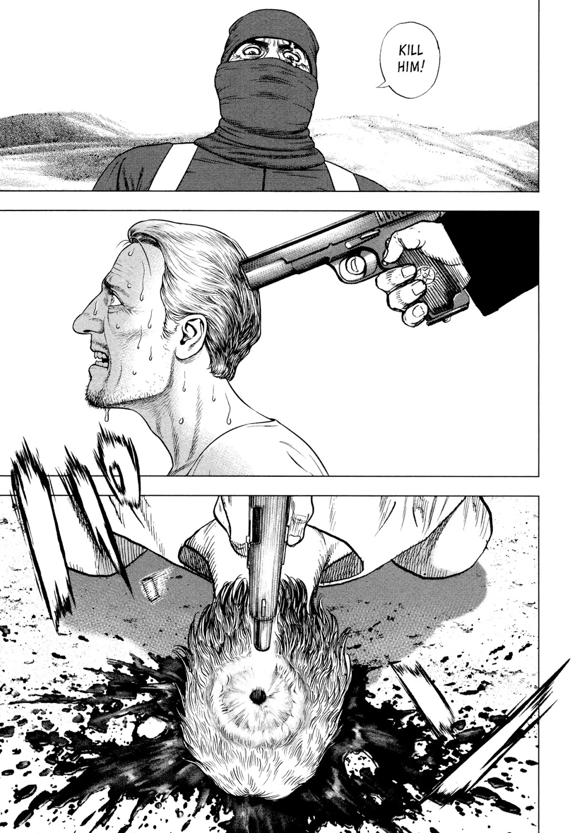 ZIG Chapter 1 page 6 - Chapter 1: Zig