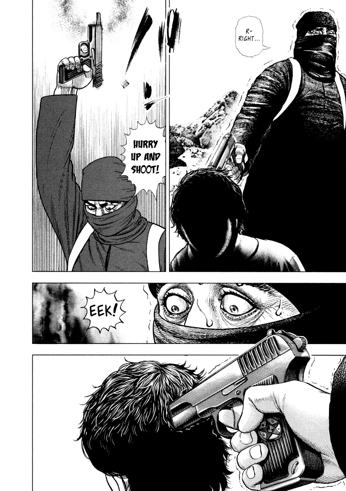 ZIG Chapter 1 page 9 - Chapter 1: Zig