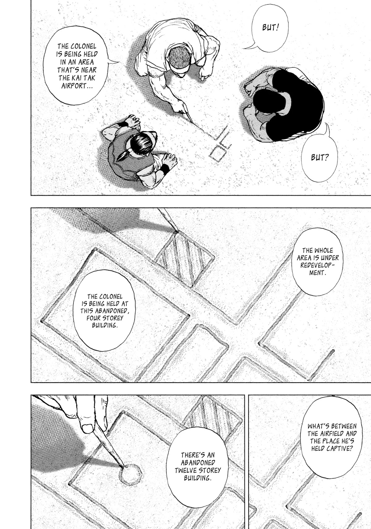 ZIG Chapter 4 page 17 - Chapter 4: The Shortest Distance
