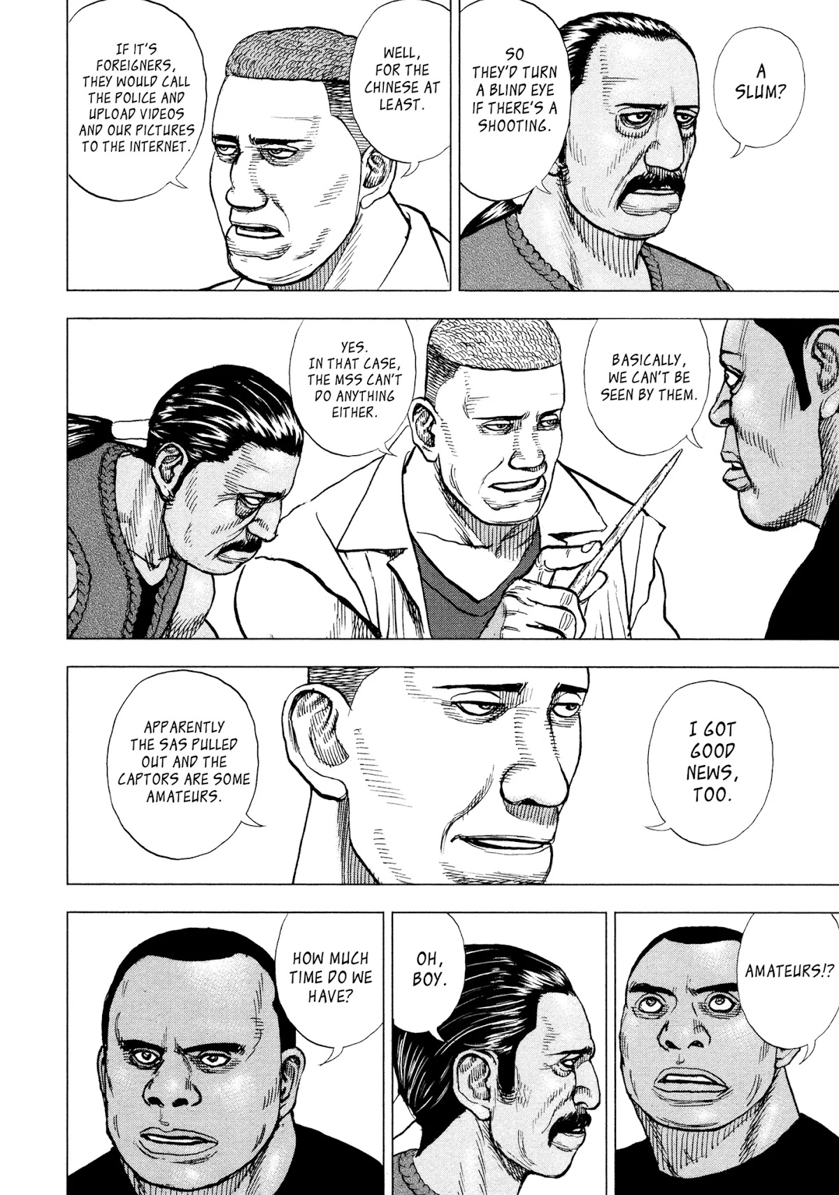 ZIG Chapter 4 page 19 - Chapter 4: The Shortest Distance