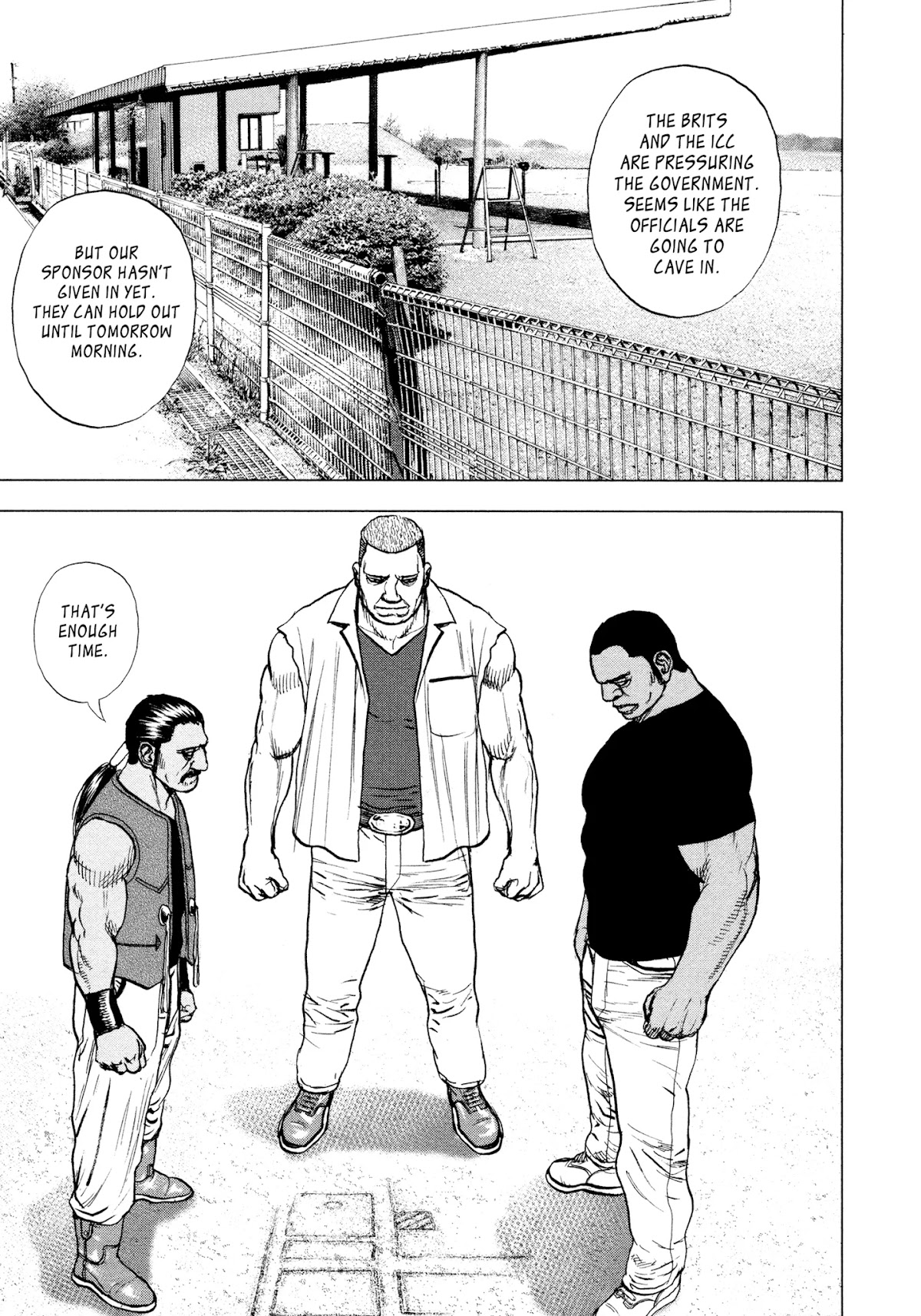 ZIG Chapter 4 page 20 - Chapter 4: The Shortest Distance