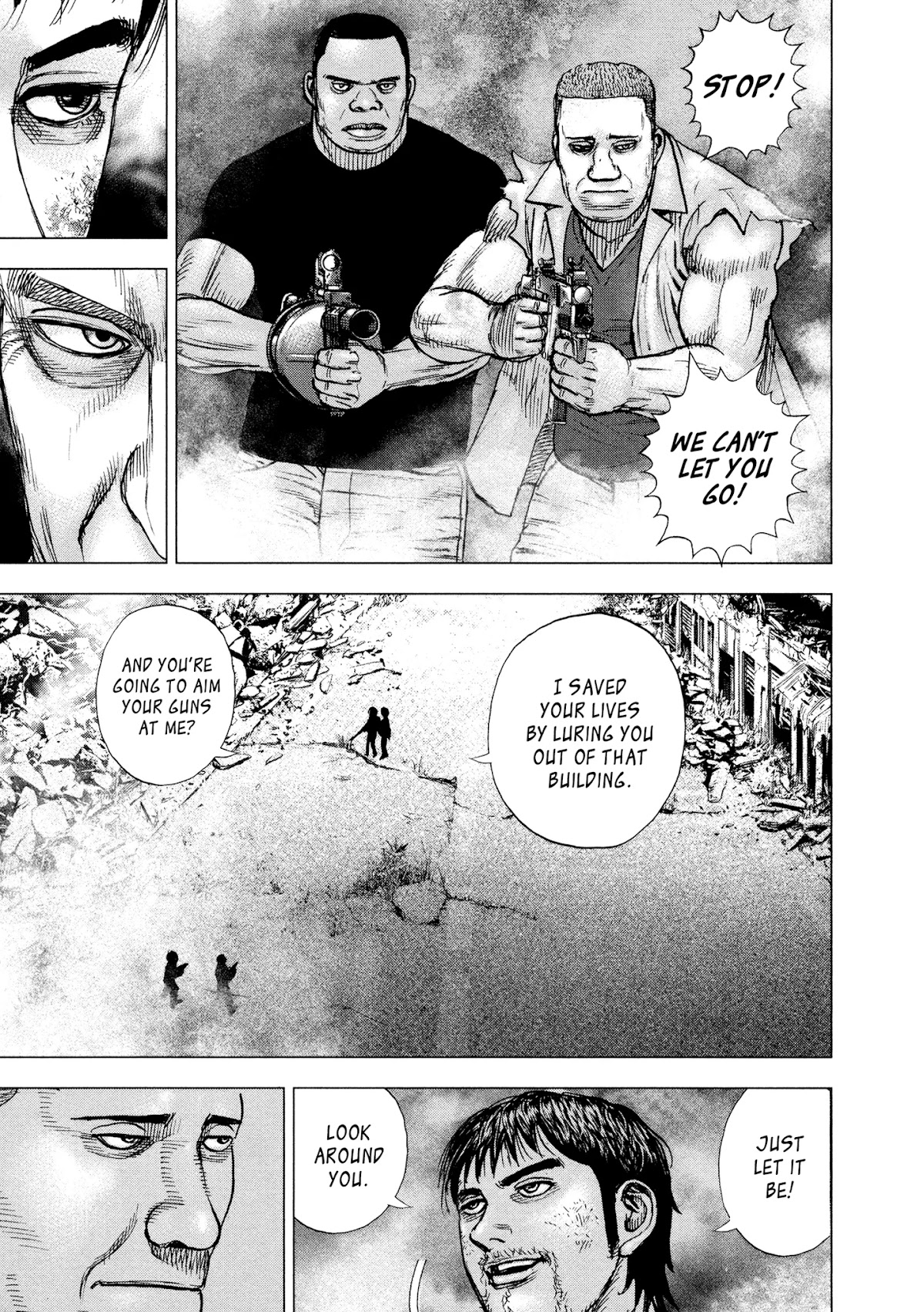 ZIG Chapter 8 page 9 - Chapter 8: Bonds [END]