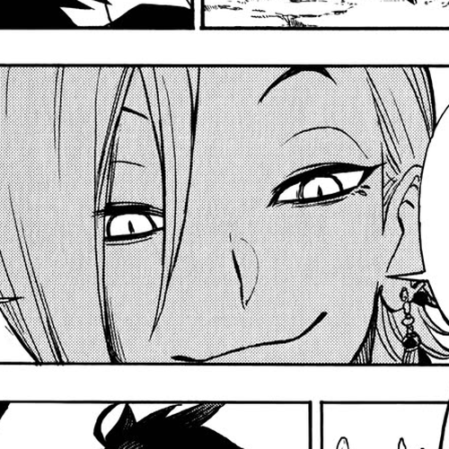 ZIGA (Rokurou Sano) Chapter 10: Evacuation → Company cover