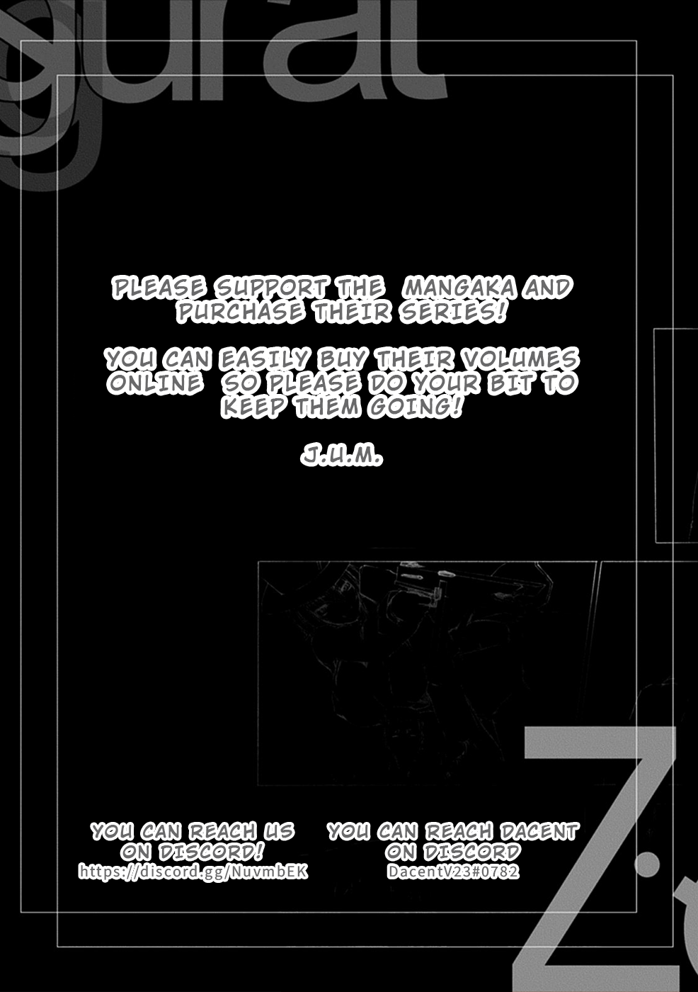 Ziggurat Chapter 11 page 29 - Chapter 11