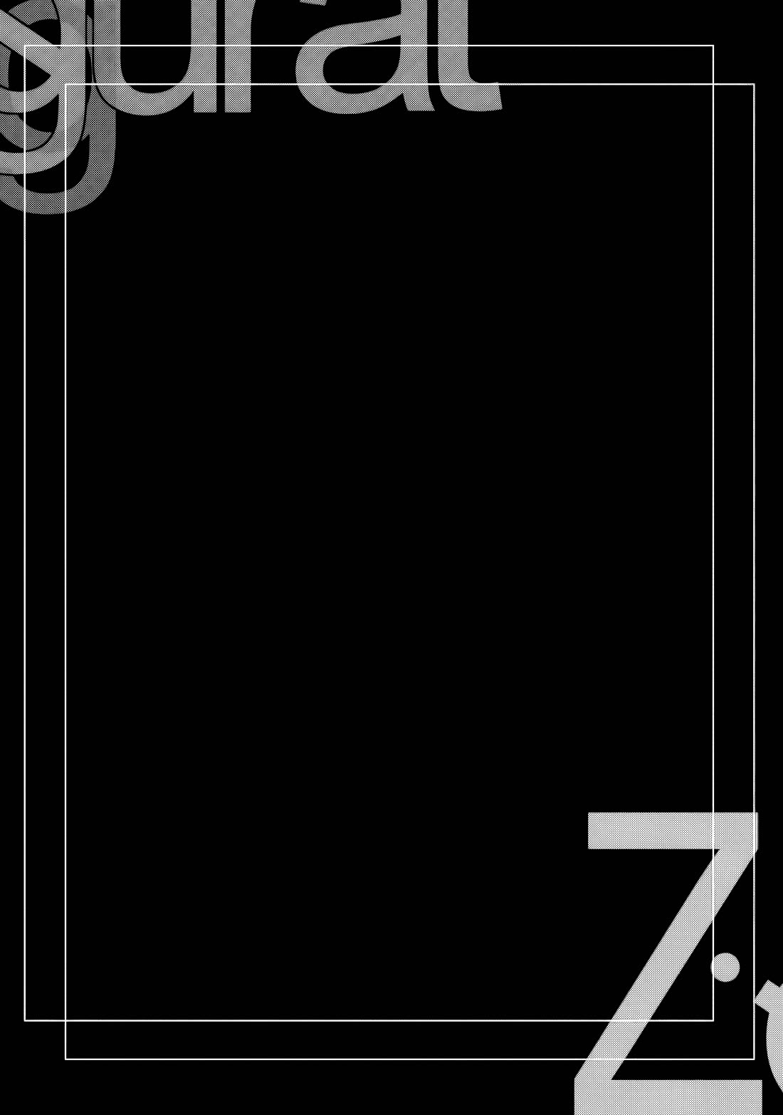 Ziggurat Chapter 12.5 page 11 - Chapter 12.5: Relic: 12.5