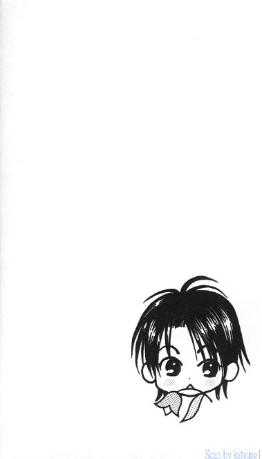 Zig*Zag Chapter 1 page 5 - Chapter 1