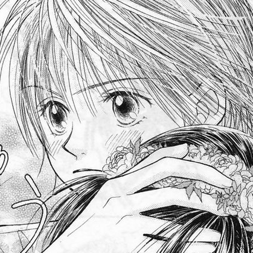 Zig*Zag Chapter 11 cover
