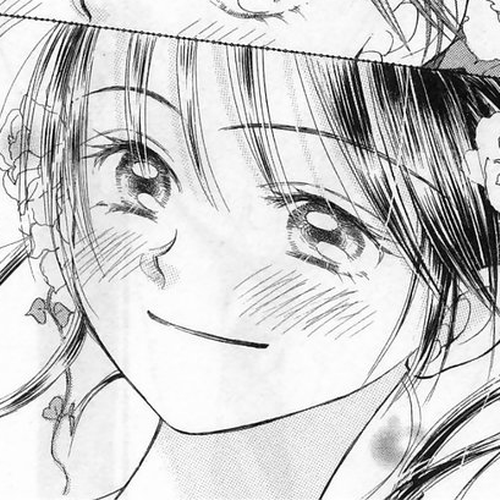 Zig*Zag Chapter 13 cover