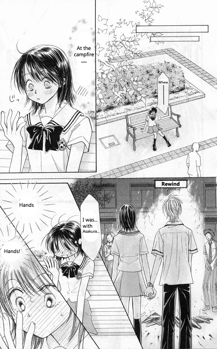 Zig*Zag Chapter 14 page 10 - Chapter 14