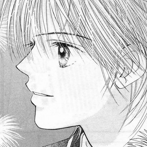 Zig*Zag Chapter 14 cover