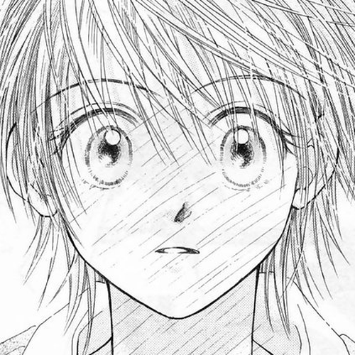Zig*Zag Chapter 16 cover