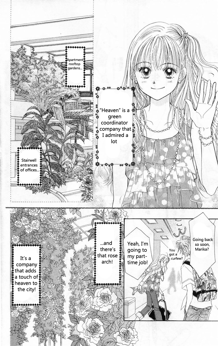 Zig*Zag Chapter 17.5 page 11 - Chapter 17.5