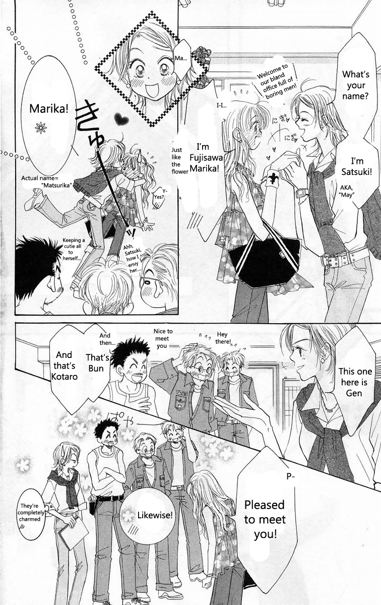 Zig*Zag Chapter 17.5 page 13 - Chapter 17.5