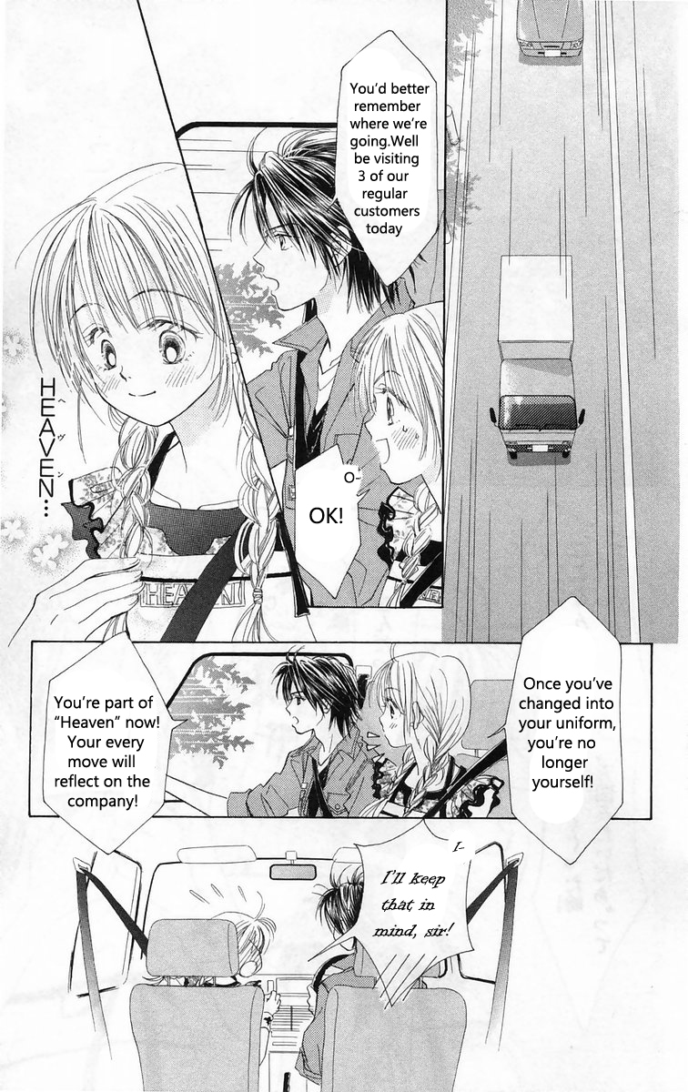 Zig*Zag Chapter 17.5 page 16 - Chapter 17.5