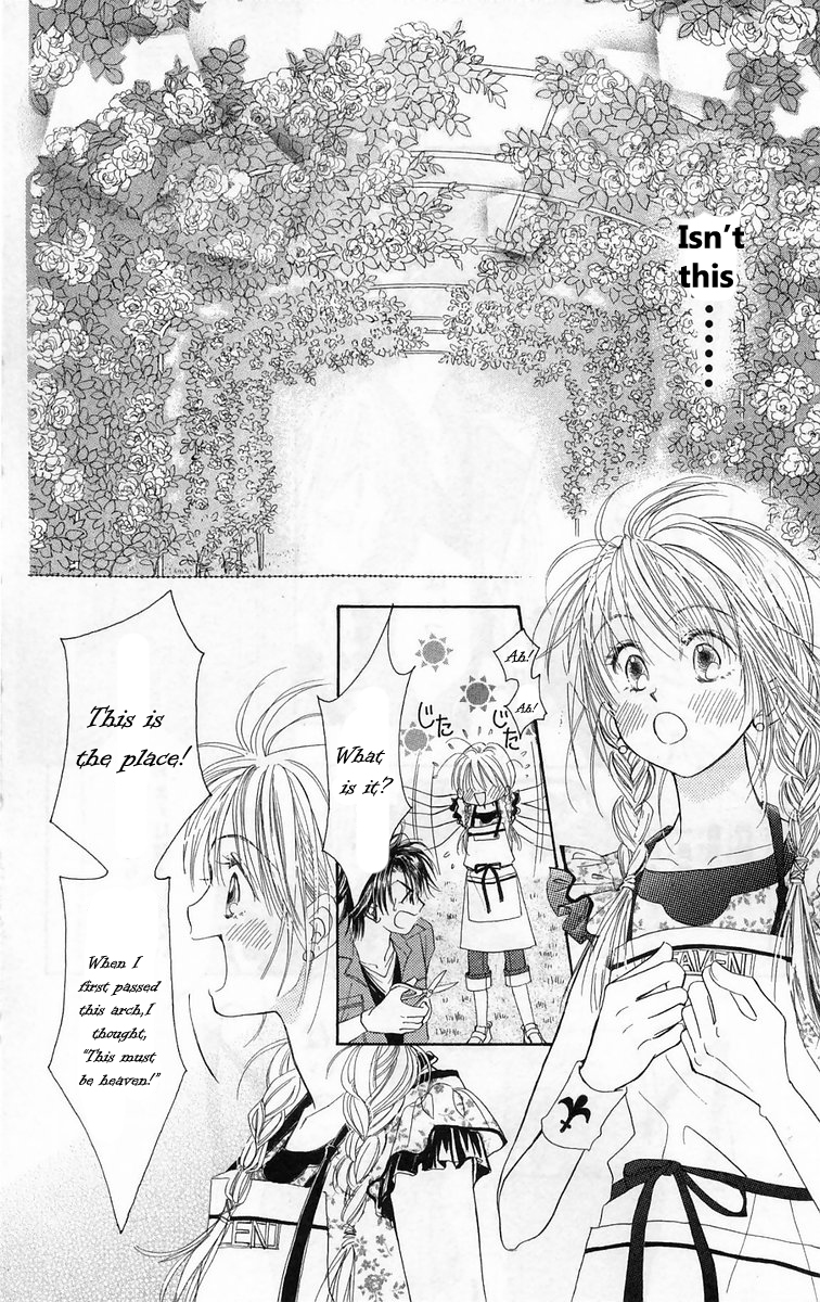 Zig*Zag Chapter 17.5 page 17 - Chapter 17.5