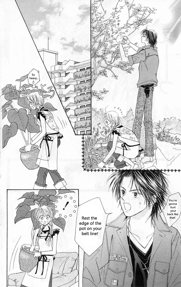 Zig*Zag Chapter 17.5 page 19 - Chapter 17.5