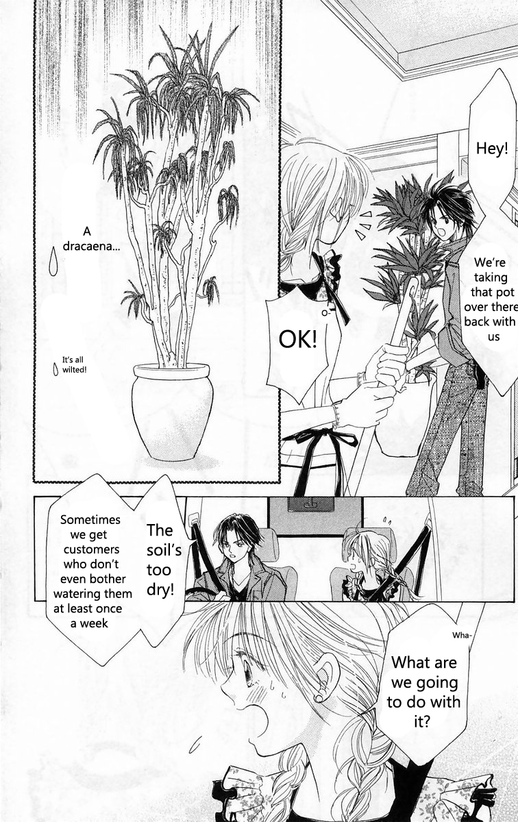Zig*Zag Chapter 17.5 page 21 - Chapter 17.5