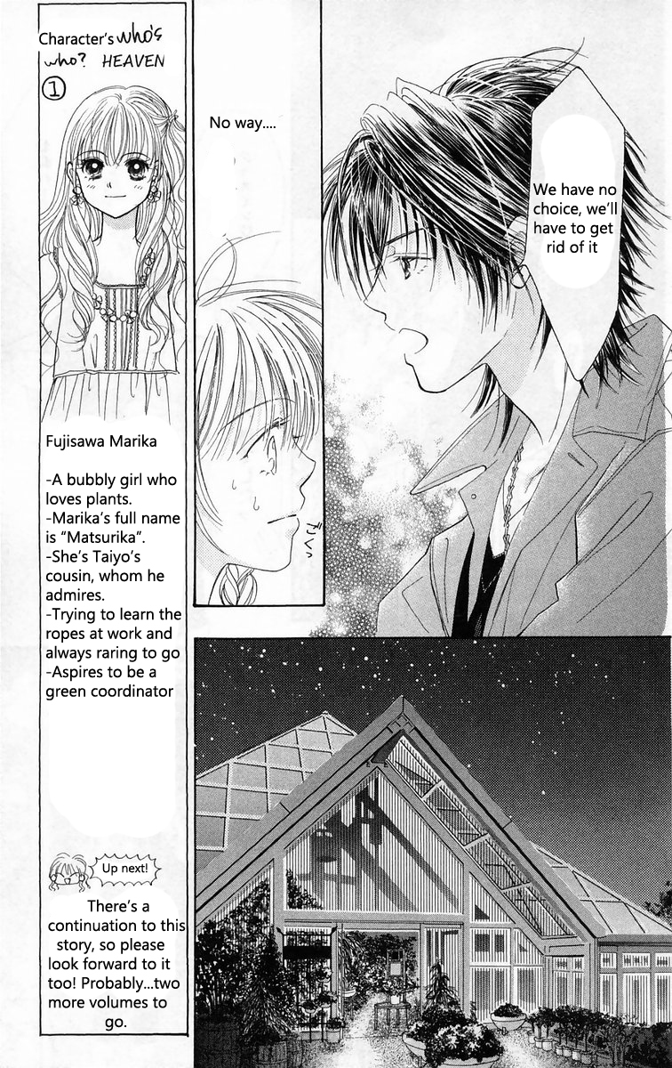 Zig*Zag Chapter 17.5 page 22 - Chapter 17.5