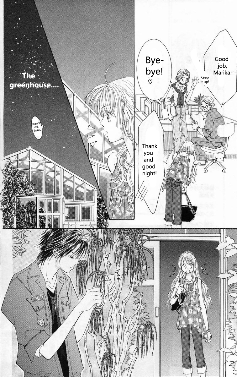 Zig*Zag Chapter 17.5 page 23 - Chapter 17.5