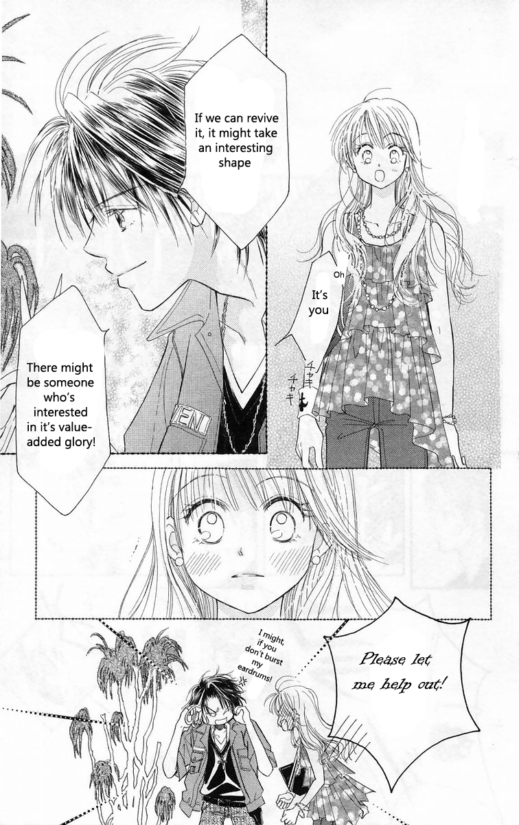 Zig*Zag Chapter 17.5 page 24 - Chapter 17.5