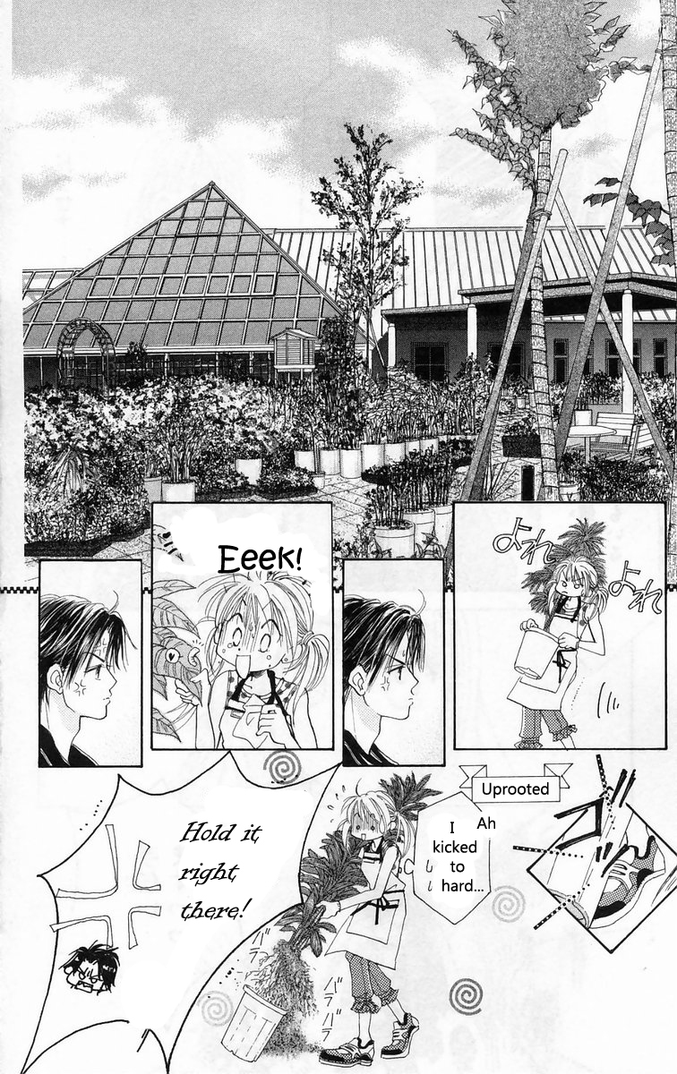 Zig*Zag Chapter 17.5 page 25 - Chapter 17.5