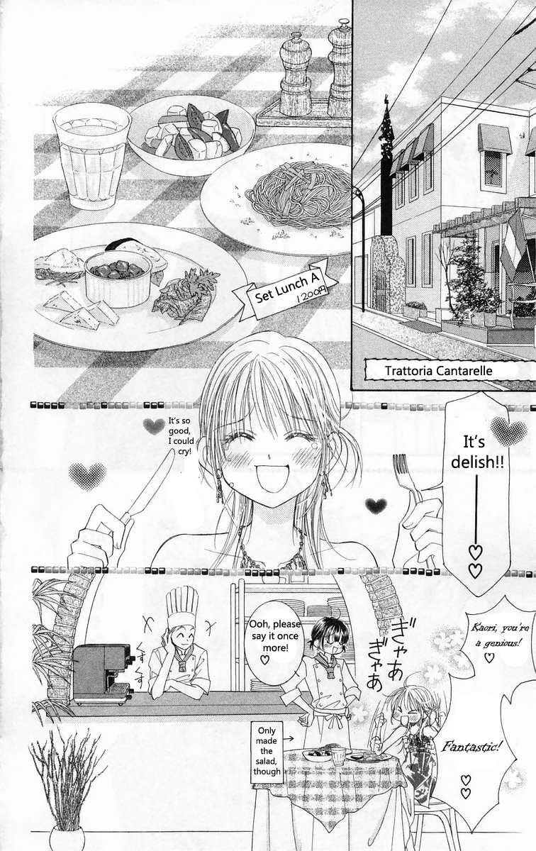 Zig*Zag Chapter 17.5 page 27 - Chapter 17.5
