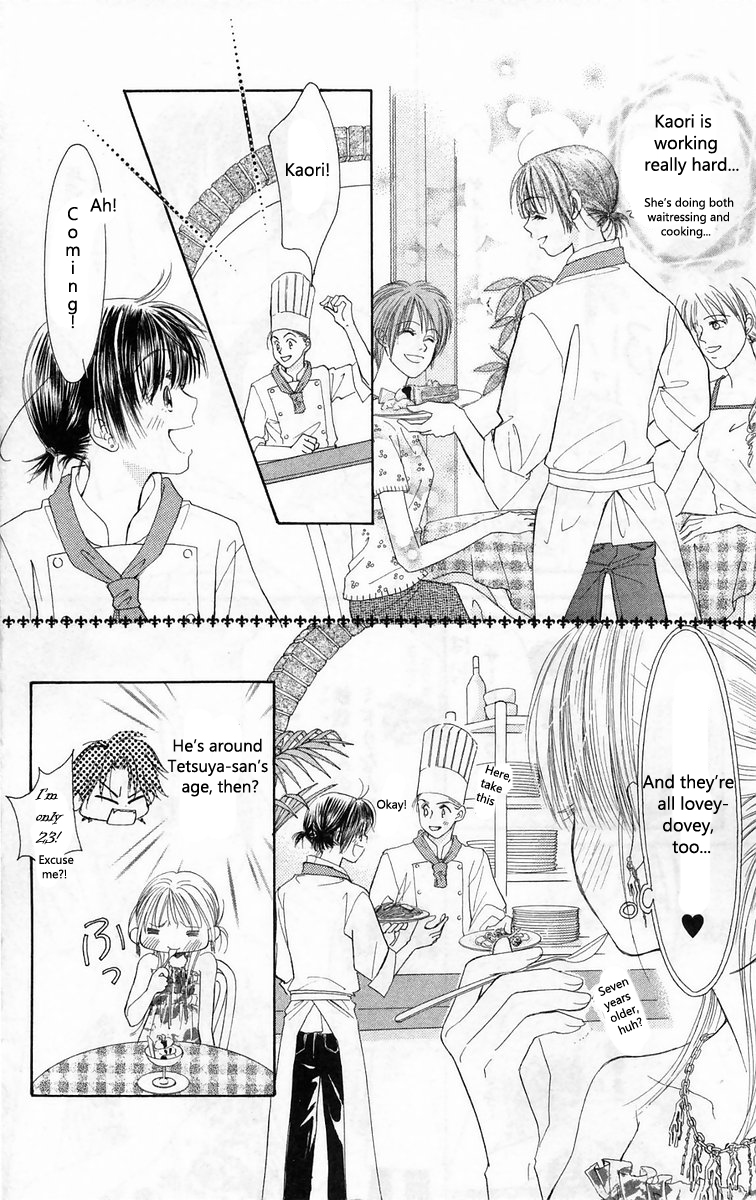 Zig*Zag Chapter 17.5 page 29 - Chapter 17.5