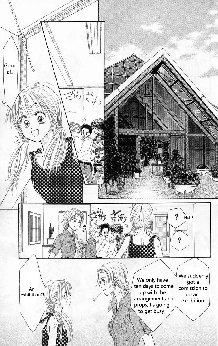 Zig*Zag Chapter 17.5 page 30 - Chapter 17.5