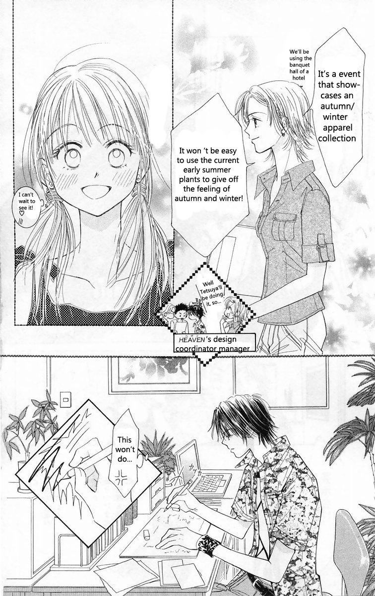 Zig*Zag Chapter 17.5 page 31 - Chapter 17.5