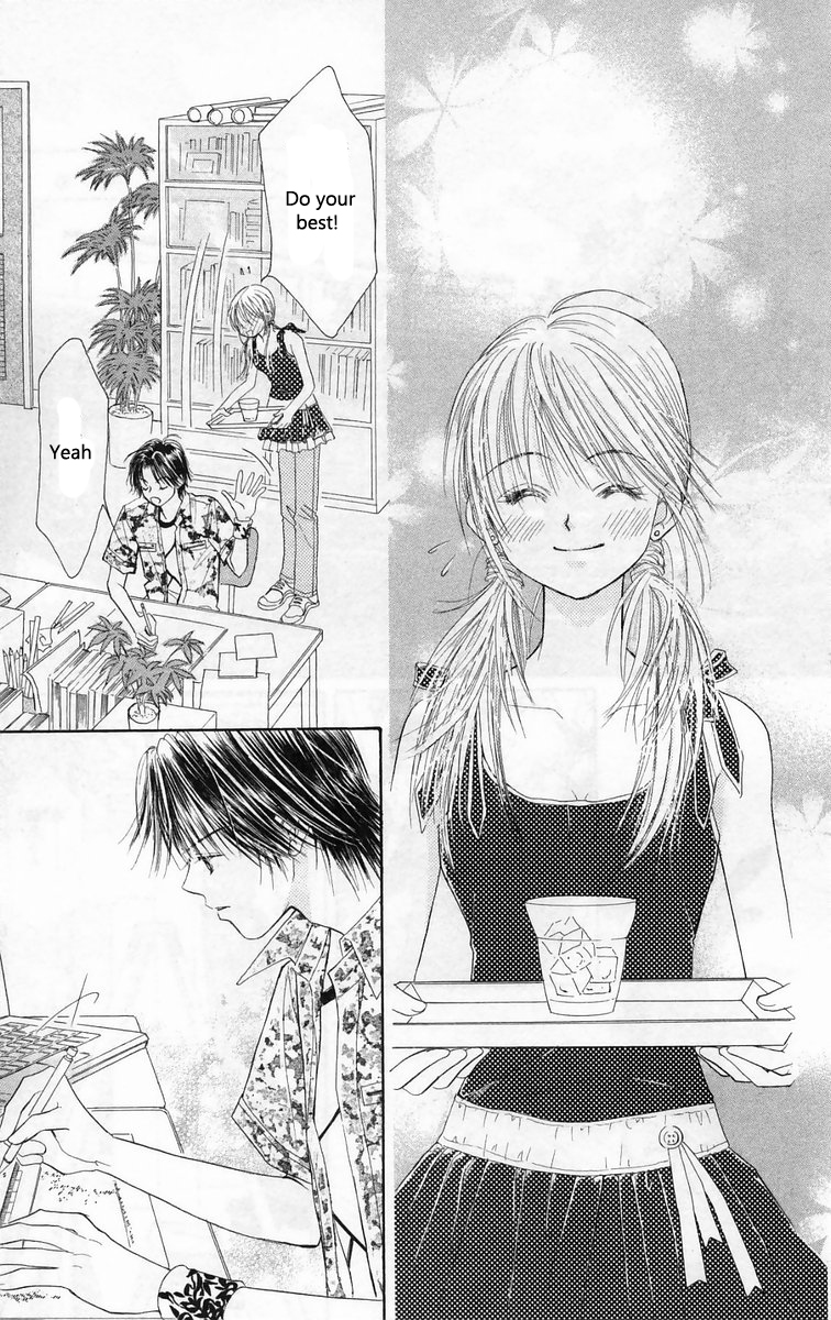 Zig*Zag Chapter 17.5 page 34 - Chapter 17.5