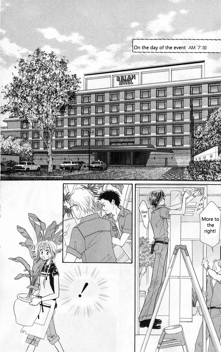 Zig*Zag Chapter 17.5 page 35 - Chapter 17.5