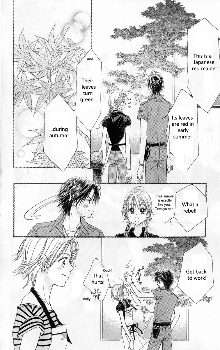 Zig*Zag Chapter 17.5 page 37 - Chapter 17.5