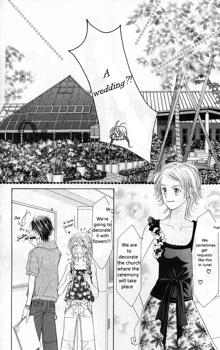 Zig*Zag Chapter 17.5 page 41 - Chapter 17.5