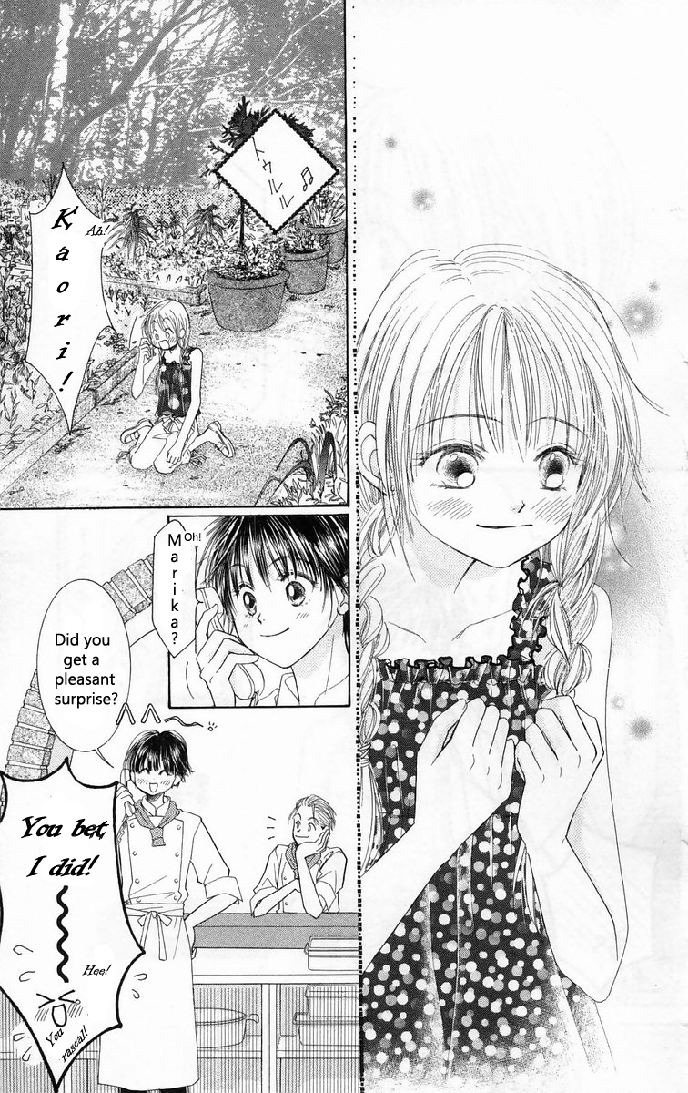 Zig*Zag Chapter 17.5 page 44 - Chapter 17.5