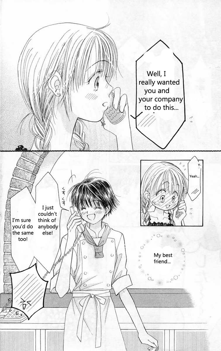 Zig*Zag Chapter 17.5 page 45 - Chapter 17.5