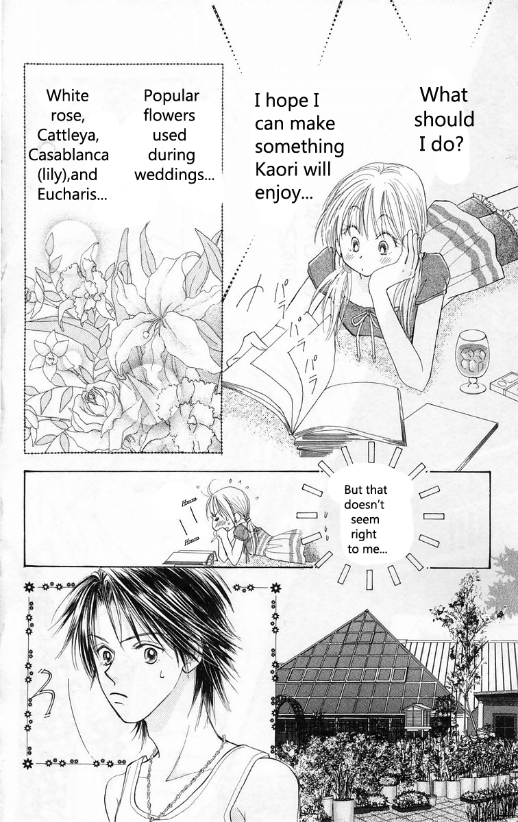 Zig*Zag Chapter 17.5 page 47 - Chapter 17.5