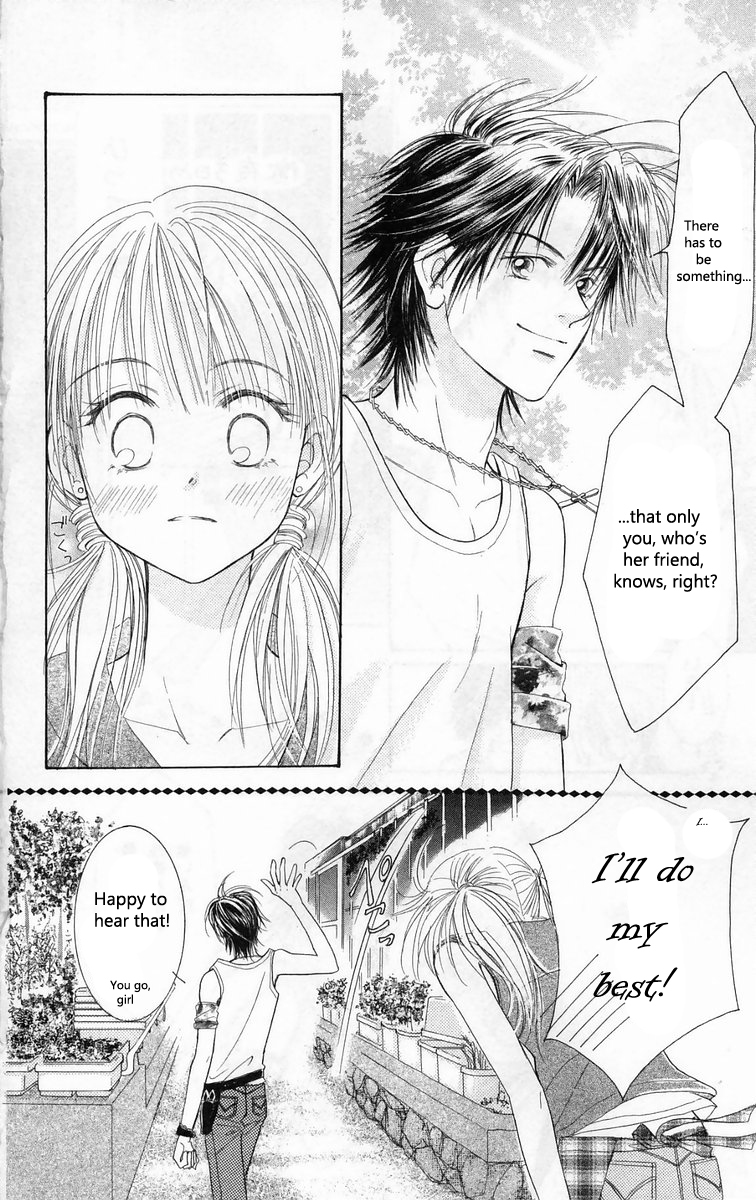 Zig*Zag Chapter 17.5 page 49 - Chapter 17.5