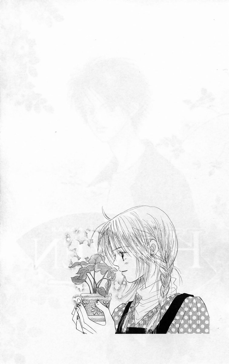 Zig*Zag Chapter 17.5 page 5 - Chapter 17.5