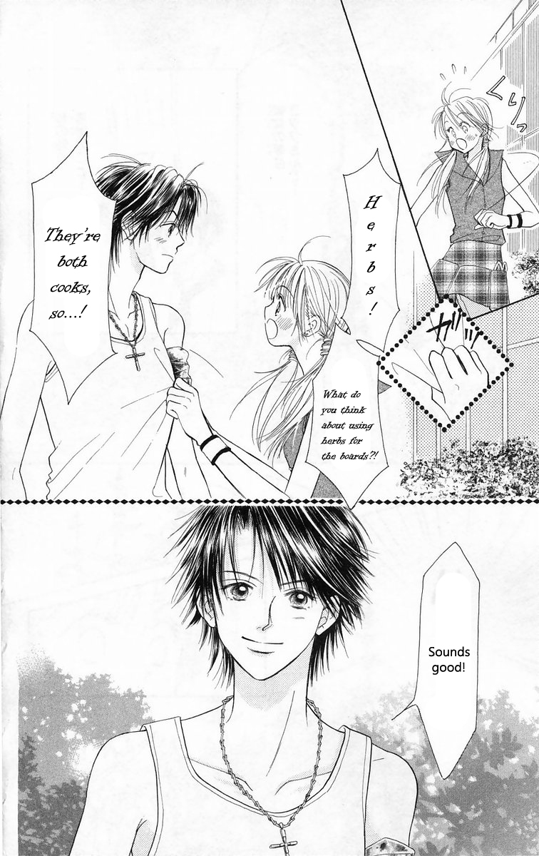 Zig*Zag Chapter 17.5 page 51 - Chapter 17.5
