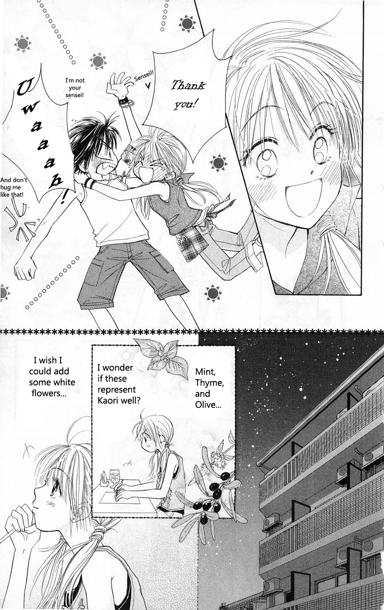Zig*Zag Chapter 17.5 page 52 - Chapter 17.5