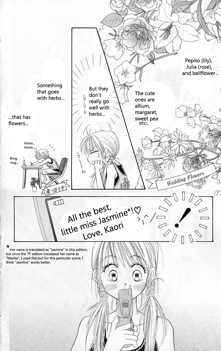 Zig*Zag Chapter 17.5 page 53 - Chapter 17.5