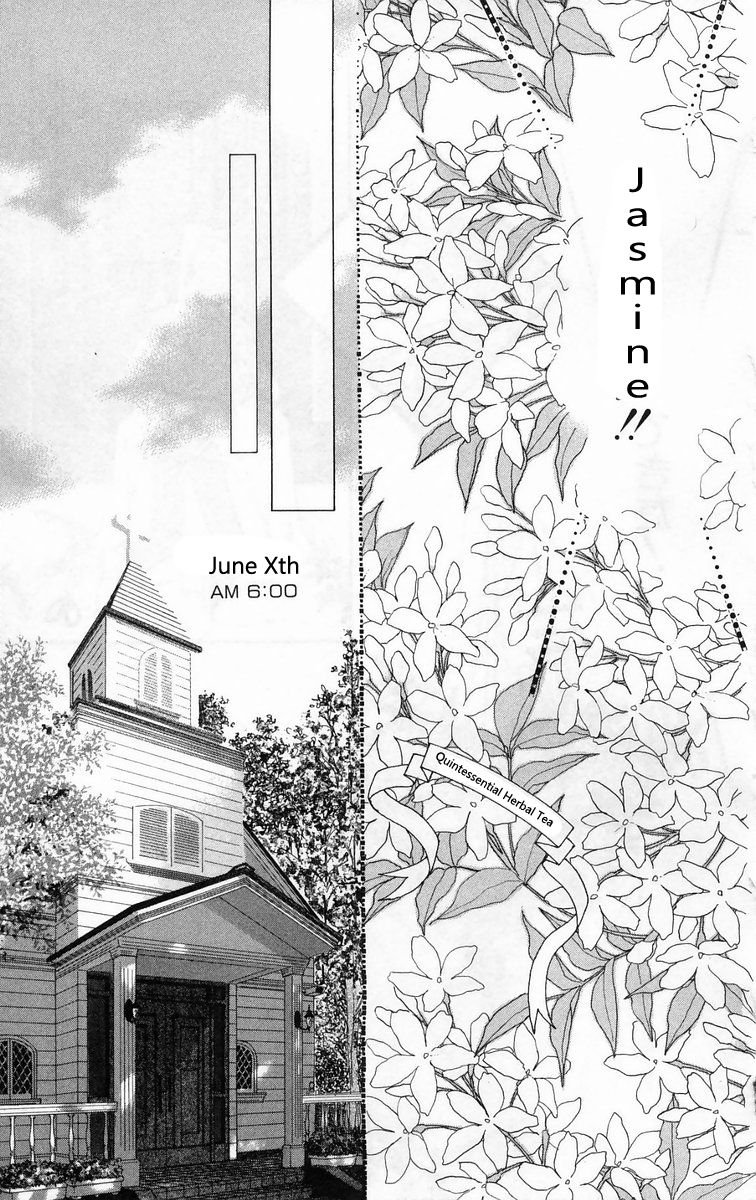 Zig*Zag Chapter 17.5 page 54 - Chapter 17.5