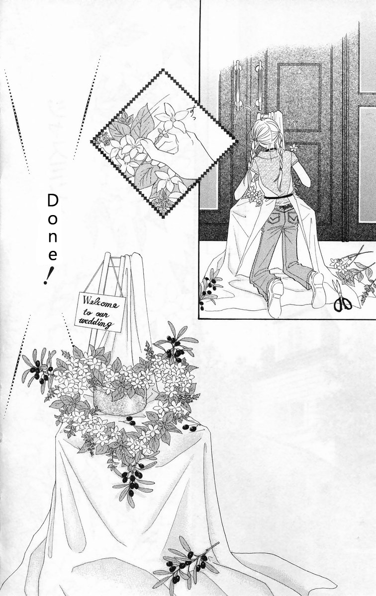 Zig*Zag Chapter 17.5 page 55 - Chapter 17.5