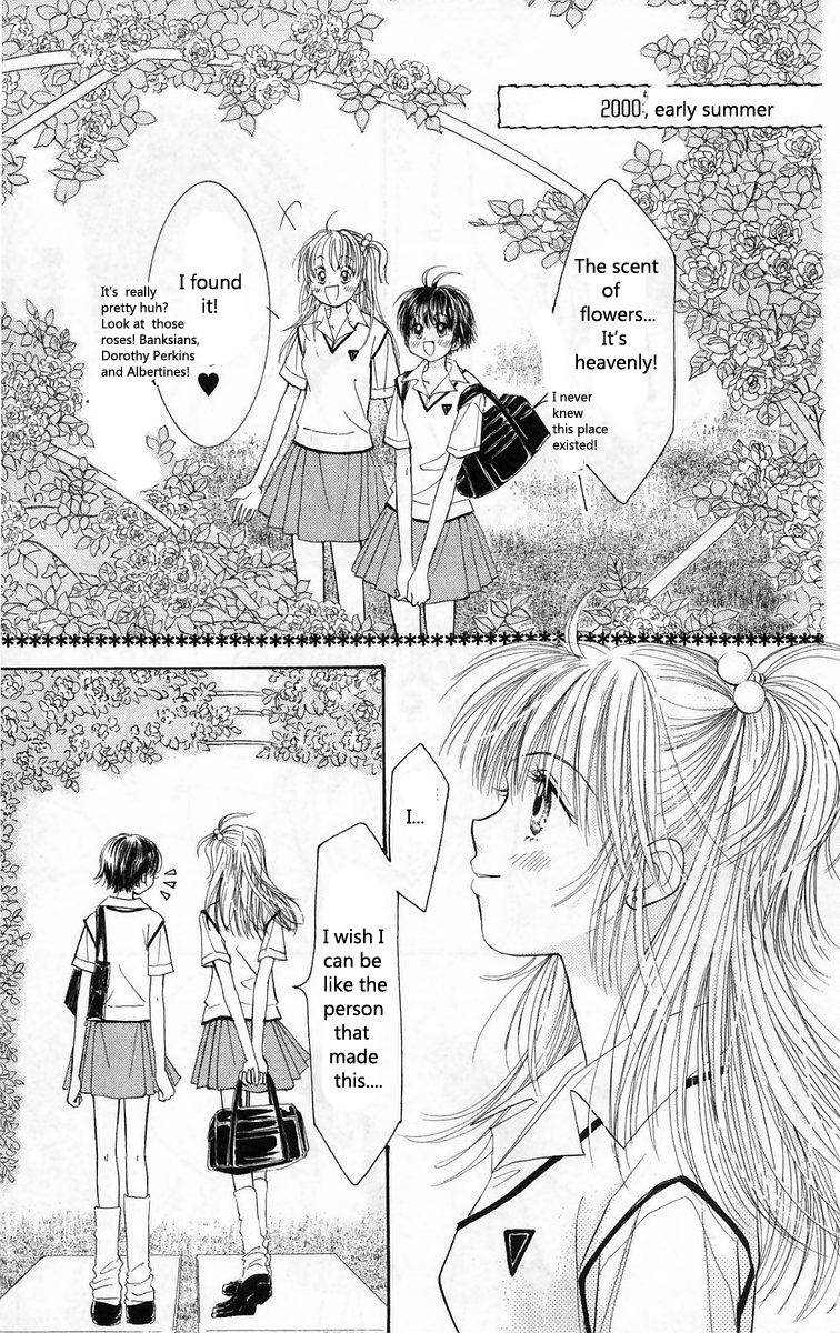 Zig*Zag Chapter 17.5 page 6 - Chapter 17.5