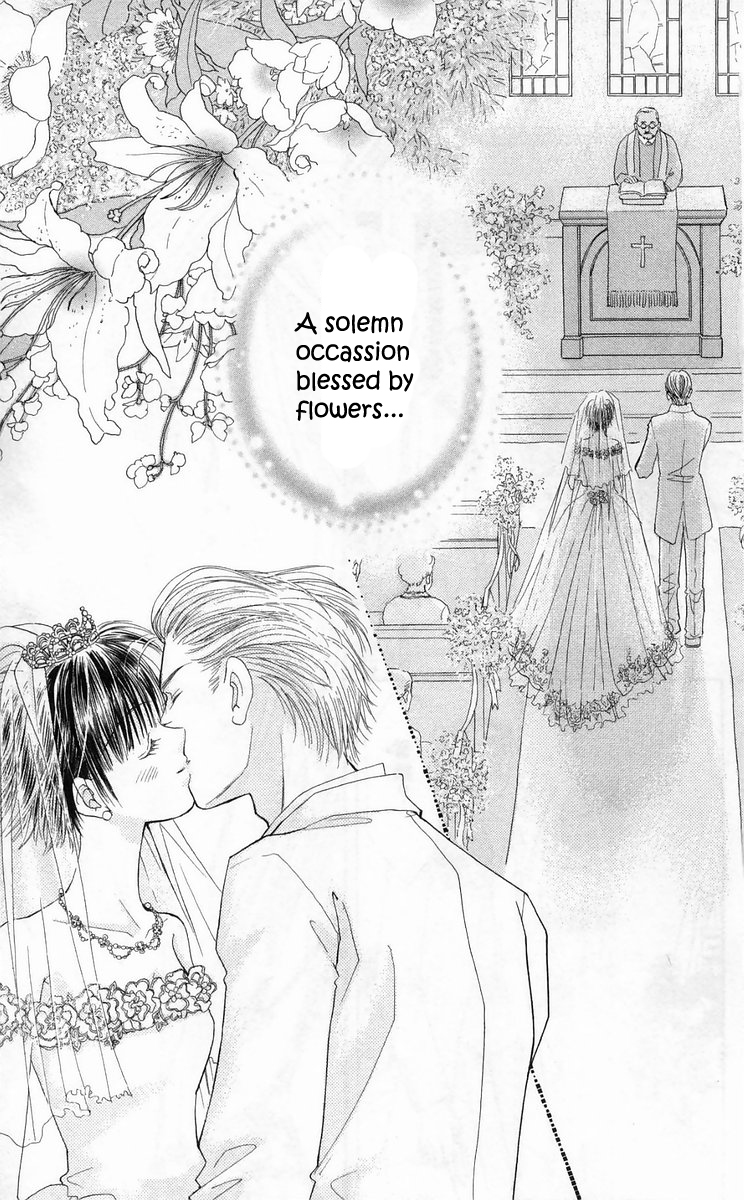 Zig*Zag Chapter 17.5 page 60 - Chapter 17.5